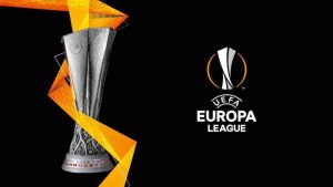 Europa League mấy năm 1 lần - Thể thức thi đấu như thế nào