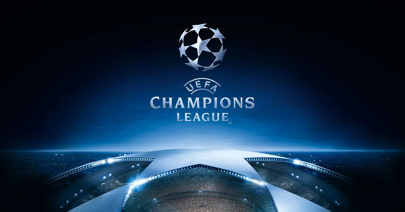 Giải Champions League là gì và thông tin thú vị về giải đấu