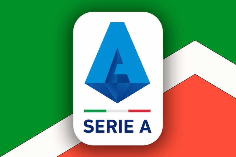 Thể thức và điều kiện tham dự Serie A