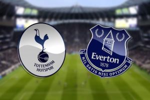 Phân tích, soi kèo trận đấu Everton vs Tottenham ngày 03/02/2024